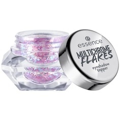 Essence Essence Multichrome Flakes Eyeshadow Topper lidschatten 2.0 g
