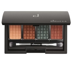 Doucce Doucce Doucce 1 Gramm lidschatten