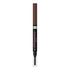L´Oréal Paris L´Oréal Paris Infaillible Brows 24h Brow Filling Triangular Pencil augenbrauenstift 1.0 ml