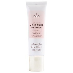 Jouer Primer Jouer Primer Anti-Aging Moisture Primer creme 30.0 ml