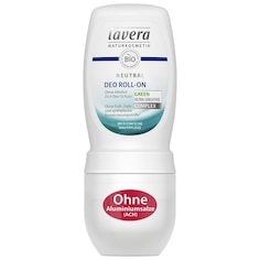 Lavera Neutral Deo Roll-on