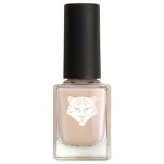 Nagellack nagellack 11.0 ml