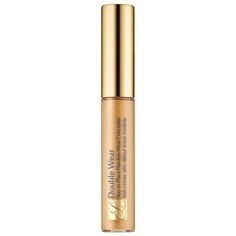 Estée Lauder Gesichts-Make-up Nr. 3W - Medium Concealer 7.0 ml