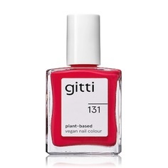 gitti gitti gitti no. 131 nagellack 15.0 ml
