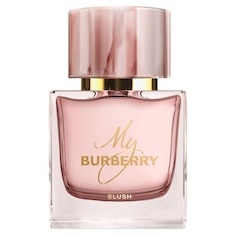 Burberry My Burberry Blush Eau de Parfum