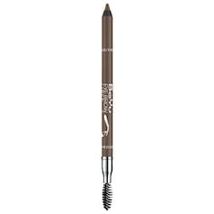 BeYu Subtle Taupe Eyebrow Liner Waterproof Augenbrauenstift 1.2 g