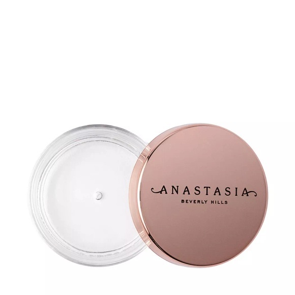 Anastasia Beverly Hills Brow Primer Sculpt Damen