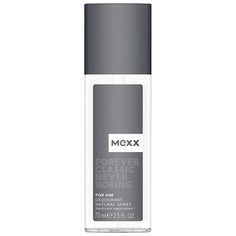 Mexx Deodorant Spray 75ml