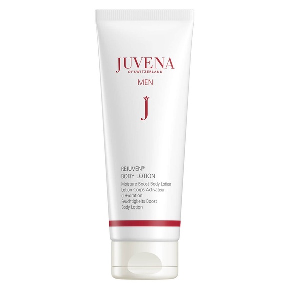 Juvena Rejuven® Men Moisture Boost Body Lotion