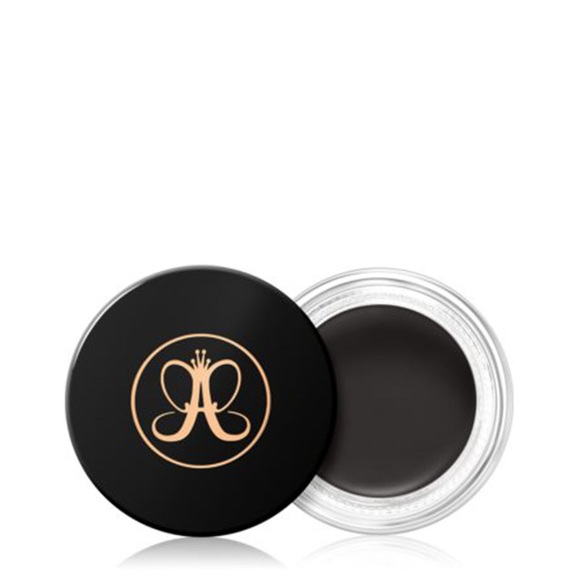 Anastasia Beverly Hills DipBrow Pomade 4g