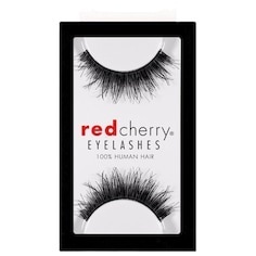 Red Cherry Off Radar Red Cherry Off Radar Berkeley 1.0 pieces