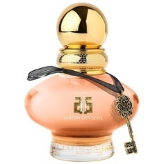 Eisenberg Les Orientaux Latins Secret N°II Jardin des Sens Eau de Parfum (EdP) 30ml