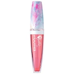 BeYu Nr. 3 - Huge Pleasure Sensual Lip Oil Lippenpflege 6ml