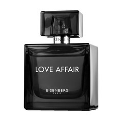 Eisenberg L’Art du Parfum – Men Love Affair Eau de Parfum (EdP) 100ml