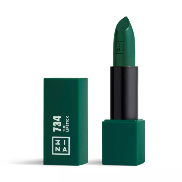 3INA The Lipstick Damen