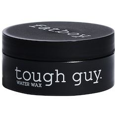 Wasserwax Haarwachs 75.0 gram