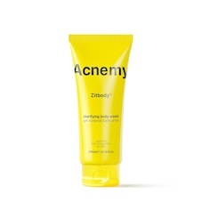 Acnemy Acnemy Zitbody duschgel 200.0 ml