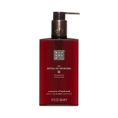 Rituals The Ritual of Ayurveda Rituals The Ritual of Ayurveda Hand Wash koerperseife 300.0 ml