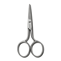 BROWLY BROWLY Augenbrauenschere haarscheren