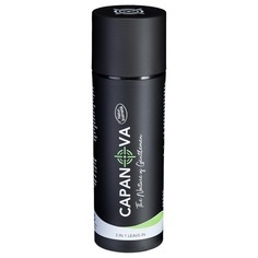 Capanova Haarstyling Capanova Haarstyling 3 in 1 Leave-In kopfhautpflege 150.0 ml