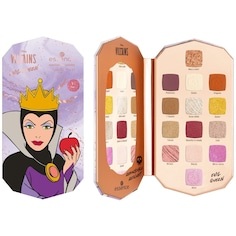 Disney Villains Evil Queen Eyeshadow Palette Damen 168g