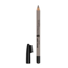Bell Hypo Allergenic Augenbrauenfarbe Bell Hypo Allergenic Augenbrauenfarbe Brow Liner #familyCode($!item.productFamily) 0.8 g
