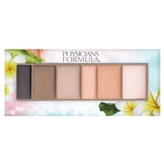 PHYSICIANS FORMULA - Matte Monoi Butter Eyeshadow