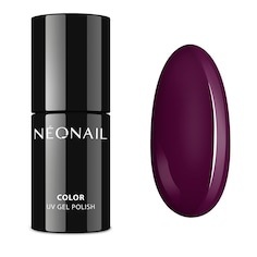 NEONAIL NEONAIL Fall In Colors Collection uv_nagellack 7.2 ml