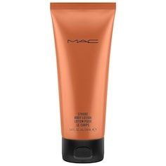 Bronzing - Strobe Body Lotion Bronzelite