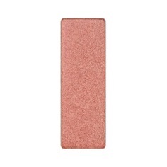 ZAO Refill ZAO Refill Refill rectangle 1.3 g