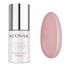 NeoNail NeoNail 7.2 ml nagellack