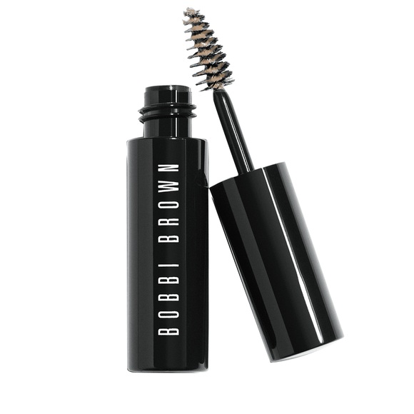 Bobbi Brown Natural Brow Shaper & Hair Touch Up 4.2Ml