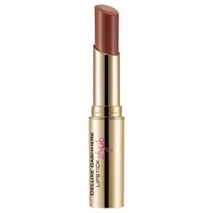 Flormar Lippenstift Flormar Lippenstift Deluxe Cashmere Lipstick Stylo lippenstift 3.0 g