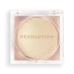 REVOLUTION REVOLUTION Beam Bright highlighter 2.45 g