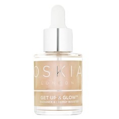 Oskia Get Up And Glow Serum 30ml