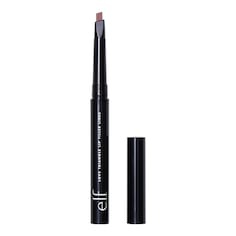 e.l.f. Cosmetics e.l.f. Cosmetics Love Triangle Lip Filler Liner lippenkonturenstift