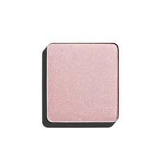Inglot Augen Inglot Augen Freedom System Perlmutt 2.7 g