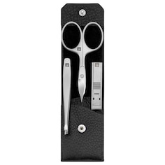 ZWILLING ® ZWILLING ® 1 Stück nagelpflegeset