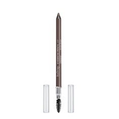 Isadora Isadora Eyebrow Pencil WP augenbrauenstift 1.2 g