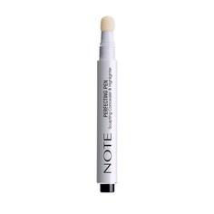 Note Perfection & Contouring Note Perfection & Contouring Perfecting Pen 3.0 ml