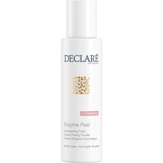 Declaré Enzyme Peeling (50 g)