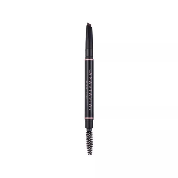 Brow Definer 0.2 g