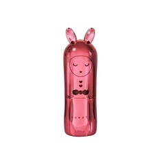 Inuwet Inuwet Lipbalm Metal lippenbalm 3.5 g