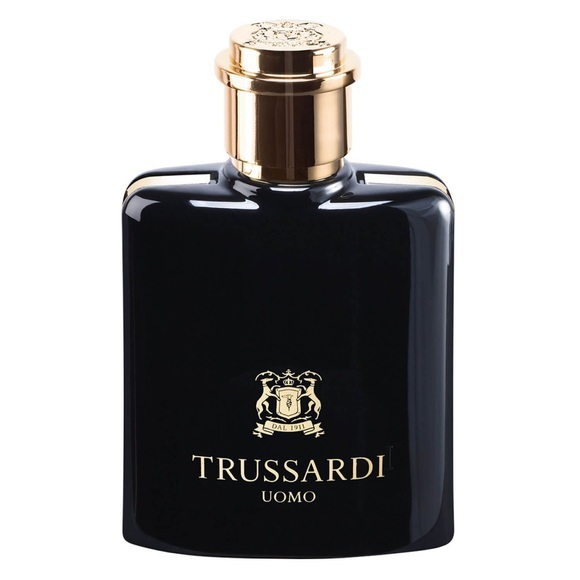 Trussardi - 1911 Uomo - Eau de Toilette
