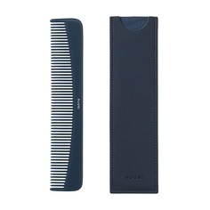 Kämme Kämme Dressing Comb 1.0 pieces