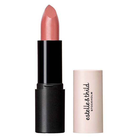 BioMineral Cream Lipstick 4.5 g