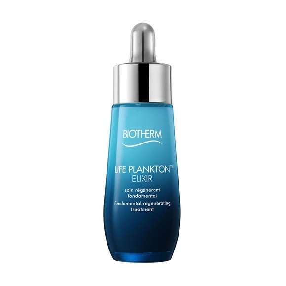 Biotherm Life Plankton Elixir Serum 30ml