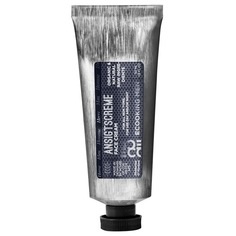 Ecooking Gesichtscreme 50ml