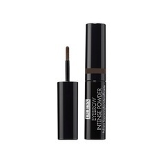 Eyebrow Intense Powder 1.0 g