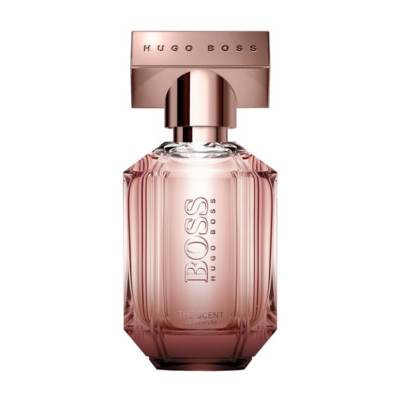 Hugo Boss The Scent Le Parfum for Her Parfum